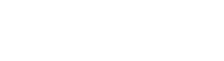 FRESH MEAT S3E1  -  ‘DECISION’
