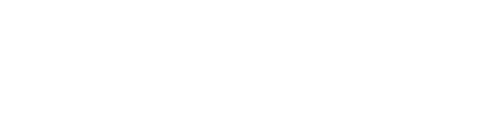 SKINS FIRE EP2  - NIGHT