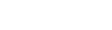 SKINS FIRE EP2  - NEW FLAT