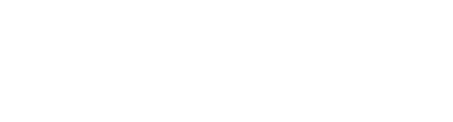 SKINS FIRE EP1  - LUNCH