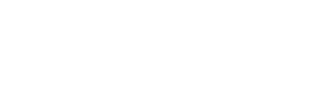 SKINS FIRE EP1  - SECRET FLOOR